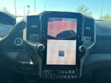 New 2025 RAM 3500 Tradesman image 3