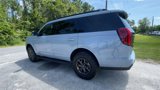 New 2025 Ford Expedition Tremor image 6
