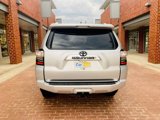 Used 2018 Toyota 4Runner SR5 image 5