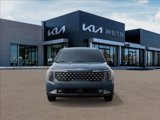 New 2026 Kia Carnival SX Prestige image 2