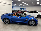 Used 2019 Chevrolet Corvette Z06 image 5