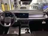 New 2026 Hyundai Ioniq 9 SE image 5