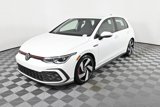 Certified 2024 Volkswagen GTI S image 2