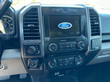 Used 2018 Ford F150 XLT w/ Equipment Group 302A Luxury image 2