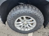 Used 2020 Chevrolet Silverado 1500 LT w/ Trailering Package image 3