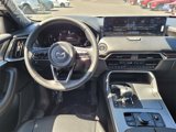 New 2025 MAZDA CX-90 Plug-In Hybrid w/ Premium Plus image 5