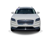 Certified 2023 Lincoln Nautilus Black Label image 2