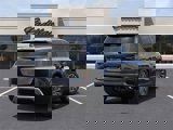 New 2026 Cadillac Vistiq Sport image 4