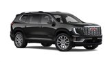New 2026 GMC Acadia Denali image 4