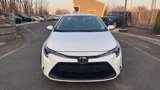 Used 2021 Toyota Corolla LE image 2