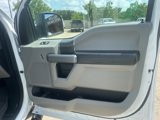 Used 2018 Ford F150 XLT w/ Equipment Group 302A Luxury image 5