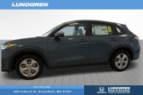 Used 2025 Honda HR-V Sport image 4