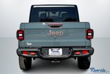 New 2025 Jeep Gladiator Mojave image 4