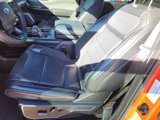 Used 2022 Ford F150 Raptor w/ Equipment Group 801A High image 4