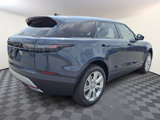 New 2026 Land Rover Range Rover Velar S image 4
