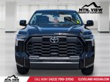 Used 2024 Toyota Tundra SR5 image 3