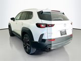 New 2025 MAZDA CX-50 2.5 Hybrid w/ Premium Plus Pkg image 5