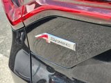 New 2025 Acura MDX A-Spec image 5