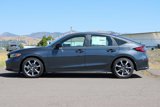 New 2025 Honda Accord Touring image 3