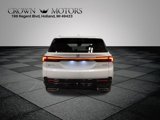 New 2025 Buick Enclave Sport Touring w/ Power Package image 6