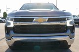 Used 2023 Chevrolet Silverado 1500 LT image 2