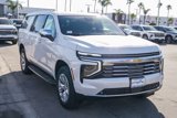 New 2025 Chevrolet TrailBlazer LS w/ LS Convenience Package image 3