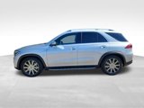New 2025 Mercedes-Benz GLE 450 4MATIC image 2