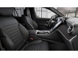 New 2026 Mercedes-Benz GLC 350e 4MATIC image 4
