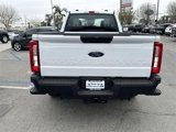 New 2025 Ford F250 XL image 5