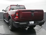 New 2025 RAM 1500 Rebel image 4