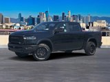 New 2026 RAM 1500 Rebel image 2