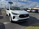 New 2025 Ford Escape Active w/ Tech Pack #1 image 5