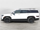 New 2025 Hyundai Santa Fe Calligraphy image 2