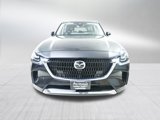 Certified 2024 MAZDA CX-90 3.3 Turbo w/ Premium Package image 2