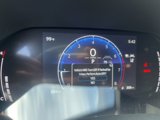 Certified 2025 Toyota Grand Highlander FWD image 4
