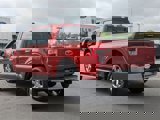 Certified 2023 Ford F150 Lariat w/ Equipment Group 502A High image 5