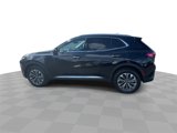 New 2024 Buick Envision Preferred image 5