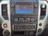 Used 2017 Nissan Titan SL image 6