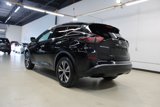 Used 2020 Nissan Murano SV image 4