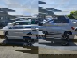 Used 2017 Dodge Durango GT w/ Nav & Power Liftgate Group image 3