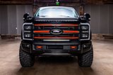 Used 2024 Ford F250 Lariat w/ Lariat Ultimate Package image 2