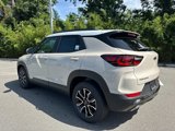 New 2026 Chevrolet TrailBlazer ACTIV w/ Convenience Package image 5