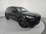 New 2025 Lincoln Corsair AWD w/ Equipment Group 101A image 3