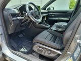 New 2026 Honda CR-V Sport-L image 2