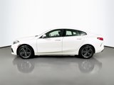 Used 2021 BMW 228i xDrive Gran Coupe w/ Convenience Package image 4