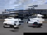 New 2025 Ford Mustang Mach-E GT w/ Interior Protection Package image 4