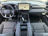 New 2025 Toyota Tundra Limited image 4