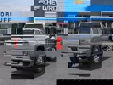 New 2025 Chevrolet Silverado 2500 High Country w/ Technology Package image 4