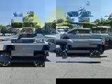 New 2026 Chevrolet Silverado EV LT image 4