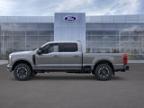 New 2025 Ford F350 Lariat image 3
